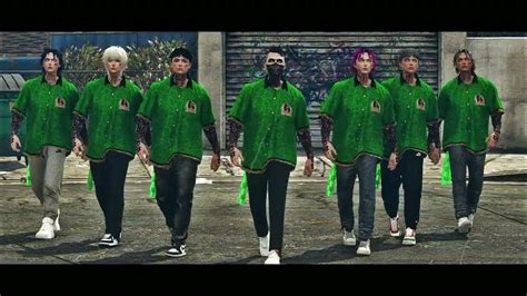 Hooligans! Guess who's back .